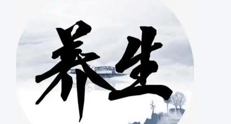 大亮科技-大亮眼科、大亮照明 -大亮滴眼液的作用与功效网