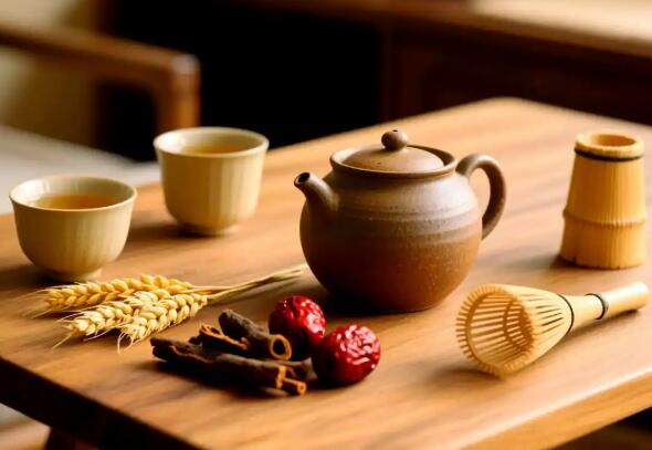 大亮科技-大亮眼科、大亮照明 -大亮滴眼液的作用与功效网