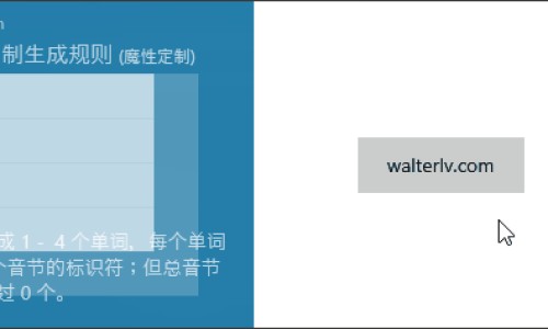 大亮眼科、大亮照明 -大亮滴眼液的作用与功效网