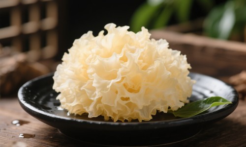 大亮眼科是正规医院吗-大亮眼科、大亮照明 -大亮滴眼液的作用与功效网