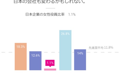 大亮科技-大亮眼科、大亮照明 -大亮滴眼液的作用与功效网