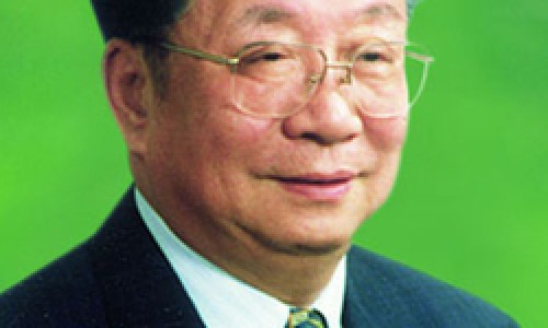 大亮眼科是正规医院吗-大亮眼科、大亮照明 -大亮滴眼液的作用与功效网