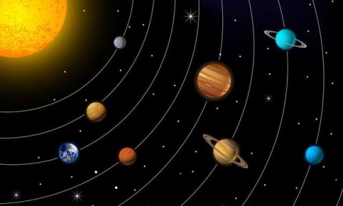 大亮眼科、大亮照明 -大亮滴眼液的作用与功效网