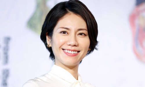 大亮滴眼液的作用与功效是什么-大亮眼科、大亮照明 -大亮滴眼液的作用与功效网